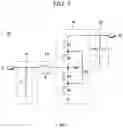 Fig. 02 - STEP-UP CONVERTER