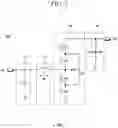 Fig. 03 - STEP-UP CONVERTER