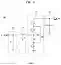 Fig. 05 - STEP-UP CONVERTER