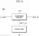Fig. 07 - STEP-UP CONVERTER