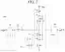 Fig. 08 - STEP-UP CONVERTER
