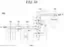 Fig. 17 - STEP-UP CONVERTER