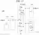 Fig. 18 - STEP-UP CONVERTER