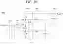 Fig. 20 - STEP-UP CONVERTER