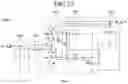 Fig. 23 - STEP-UP CONVERTER