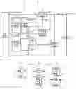 Fig. 01 - Insulated power source and power conversion device