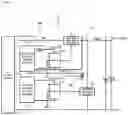 Fig. 08 - Insulated power source and power conversion device