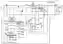 Fig. 01 - Power supply and control method for power supply