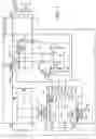 Fig. 02 - Power supply and control method for power supply