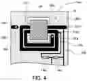 Fig. 05 - Power supply and control method for power supply