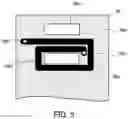 Fig. 06 - Power supply and control method for power supply
