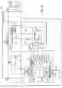 Fig. 07 - Power supply and control method for power supply
