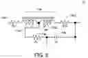 Fig. 09 - Power supply and control method for power supply