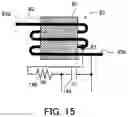 Fig. 16 - Power supply and control method for power supply