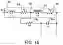 Fig. 17 - Power supply and control method for power supply