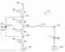 Fig. 01 - Resonant rectified discontinuous switching regulator with inductor preflux
