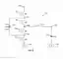 Fig. 03 - Resonant rectified discontinuous switching regulator with inductor preflux