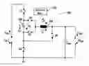 Fig. 01 - Hybrid buck-boost converter