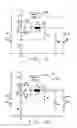 Fig. 03 - Hybrid buck-boost converter