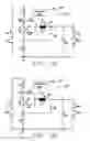 Fig. 05 - Hybrid buck-boost converter