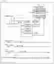 Fig. 02 - Power supply device and method for controlling power supply device