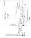 Fig. 07 - DC voltage detector isolation circuit