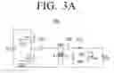 Fig. 05 - Adaptor, power supply system and power supply method thereof