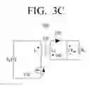 Fig. 07 - Adaptor, power supply system and power supply method thereof