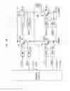 Fig. 06 - Power control circuit