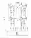 Fig. 07 - Power control circuit