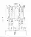 Fig. 08 - Power control circuit
