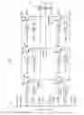 Fig. 09 - Power control circuit