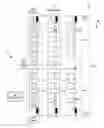 Fig. 01 - Control of DC-to-AC modular multilevel converter