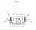 Fig. 05 - Vibration wave motor and drive device using the same