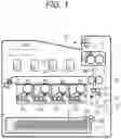 Fig. 02 - Motor controller, conveyor, image forming apparatus, and motor control method