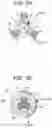 Fig. 03 - Motor controller, conveyor, image forming apparatus, and motor control method