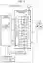 Fig. 06 - Motor controller, conveyor, image forming apparatus, and motor control method