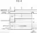Fig. 09 - Motor controller, conveyor, image forming apparatus, and motor control method