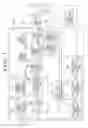 Fig. 04 - Motor control device
