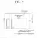 Fig. 08 - Motor control device