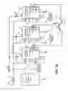 Fig. 02 - Single-wire bus multi-group fault communication for half-bridge inverter modules