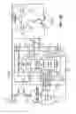 Fig. 03 - Single-wire bus multi-group fault communication for half-bridge inverter modules