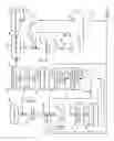 Fig. 04 - Single-wire bus multi-group fault communication for half-bridge inverter modules