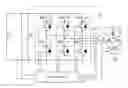 Fig. 01 - Control circuit for electric power converter