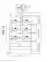 Fig. 12 - Control circuit for electric power converter