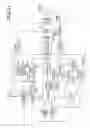 Fig. 19 - Control circuit for electric power converter