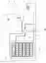 Fig. 02 - System and apparatus for generating electricity with integrated circuitry