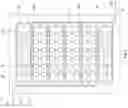 Fig. 04 - System and apparatus for generating electricity with integrated circuitry