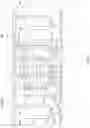 Fig. 17 - System and apparatus for generating electricity with integrated circuitry