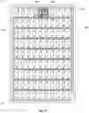 Fig. 18 - System and apparatus for generating electricity with integrated circuitry